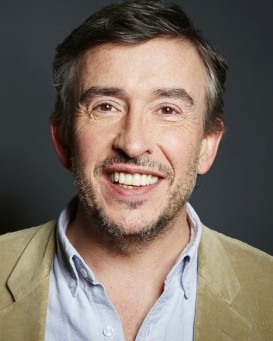 Steve Coogan