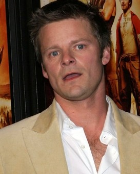 Steve Zahn