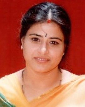 Sudha