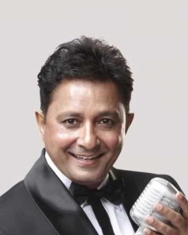 Sukhwinder Singh