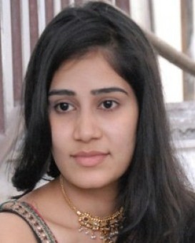 Tamakshi