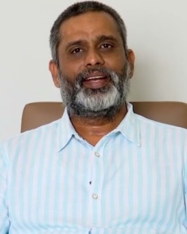 Tammi raju