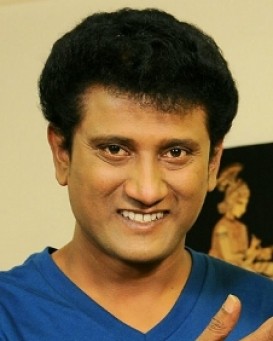 Taranga Vishwa