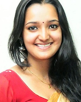 Thanuja Kartik