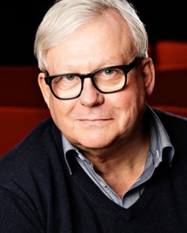 Tomas Eskilsson