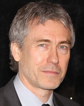 Tony Gilroy