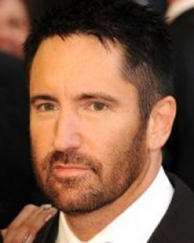 Trent Reznor