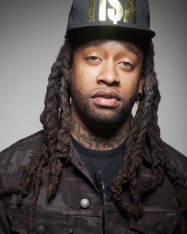 Ty Dolla Sign