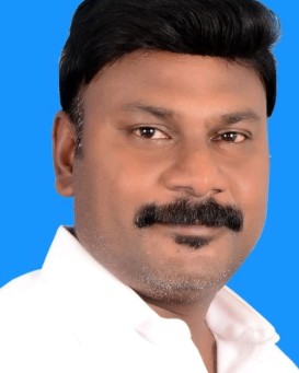 U.Prabhu