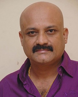 Uday K Mehta