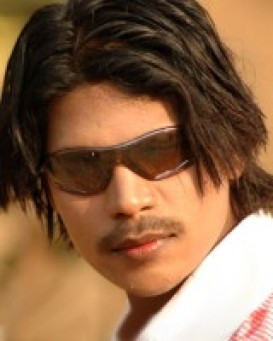 Varun