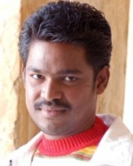 Vijith