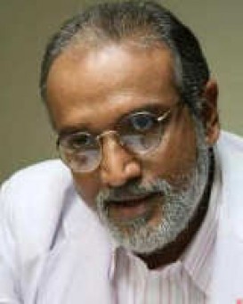 V.k Sriraman