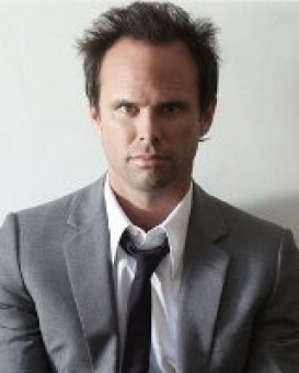 Walton Goggins