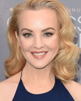 Wendi McLendon-Covey