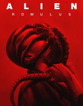 Alien: Romulus