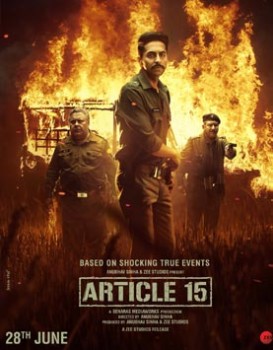 Article 15