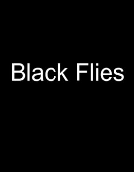 Black Flies