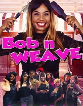 Bob N Weave