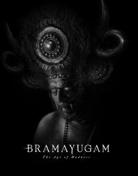 Bramayugam