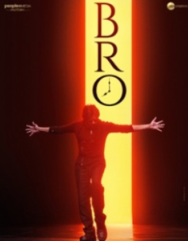 Bro