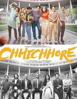 Chhichhore