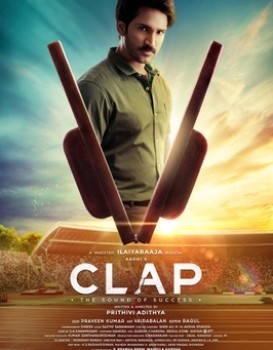 Clap