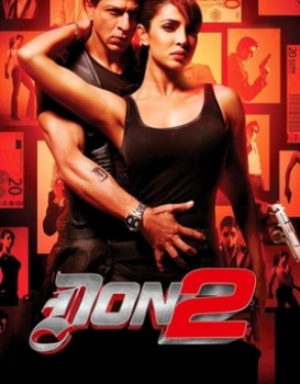 Don 2