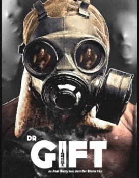 Dr. Gift