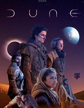 Dune