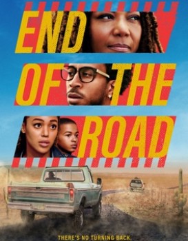 End of the Road