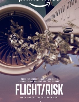 Flight/Risk