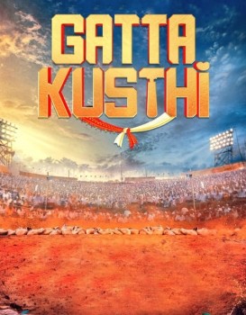 Gatta Kusthi