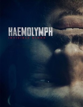 Haemolymph