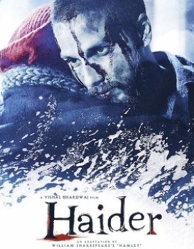 Haider