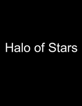 Halo of Stars