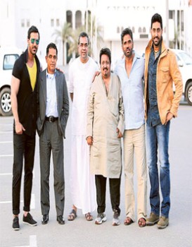 Hera Pheri 3