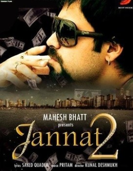 Jannat 2