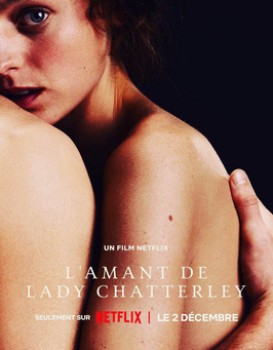 Lady Chatterley's Lover