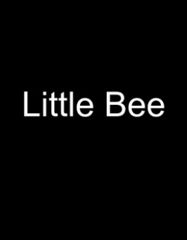 Little Bee