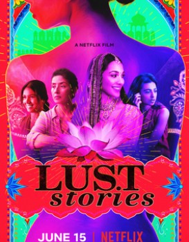 Lust Stories