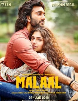 Malaal