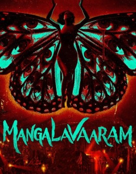 Mangalavaaram