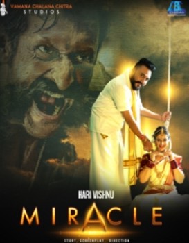 Miracle