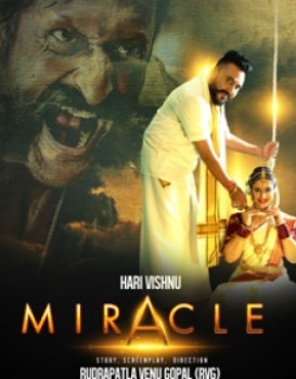 Miracle