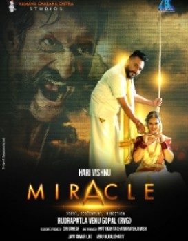 Miracle