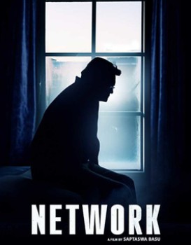 Network