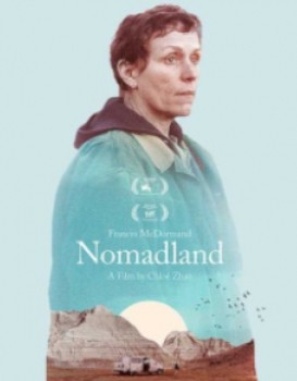 Nomadland