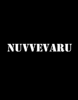 Nuvvevaru