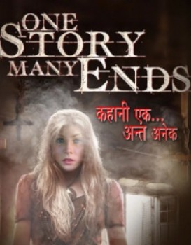 One Story Many Ends